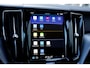 Volvo XC60 2.0 T6 350PK Plug-in hybrid AWD Long Range*BTW*Panodak/Elek. Klep/LED/Camera/Keyless Entry+Go/Rijstrook/Parkeersens.V+A/18 inch LM*