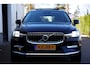 Volvo XC60 2.0 T6 350PK Plug-in hybrid AWD Long Range*BTW*Panodak/Elek. Klep/LED/Camera/Keyless Entry+Go/Rijstrook/Parkeersens.V+A/18 inch LM*