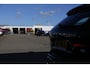 Volvo XC60 2.0 T6 350PK Plug-in hybrid AWD Long Range*BTW*Panodak/Elek. Klep/LED/Camera/Keyless Entry+Go/Rijstrook/Parkeersens.V+A/18 inch LM*