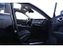Volvo XC60 2.0 T6 350PK Plug-in hybrid AWD Long Range*BTW*Panodak/Elek. Klep/LED/Camera/Keyless Entry+Go/Rijstrook/Parkeersens.V+A/18 inch LM*