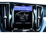 Volvo XC60 2.0 T6 350PK Plug-in hybrid AWD Long Range*BTW*Panodak/Elek. Klep/LED/Camera/Keyless Entry+Go/Rijstrook/Parkeersens.V+A/18 inch LM*