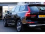 Volvo XC60 2.0 T6 350PK Plug-in hybrid AWD Long Range*BTW*Panodak/Elek. Klep/LED/Camera/Keyless Entry+Go/Rijstrook/Parkeersens.V+A/18 inch LM*