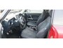 MINI One Mini 1.6 airco, lichtmetalen velgen