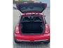 MINI One Mini 1.6 airco, lichtmetalen velgen