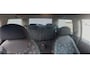 MINI One Mini 1.6 airco, lichtmetalen velgen