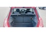 MINI One Mini 1.6 airco, lichtmetalen velgen
