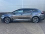 Toyota Corolla Touring Sports Hybrid 140 Dynamic Demonstratie Auto !