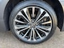 Toyota Corolla Touring Sports Hybrid 140 Dynamic Demonstratie Auto !