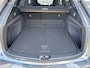 Toyota Corolla Touring Sports Hybrid 140 Dynamic Demonstratie Auto !