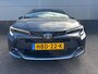 Toyota Corolla Touring Sports Hybrid 140 Dynamic Demonstratie Auto !