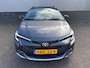 Toyota Corolla Touring Sports Hybrid 140 Dynamic Demonstratie Auto !