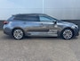 Toyota Corolla Touring Sports Hybrid 140 Dynamic Demonstratie Auto !