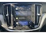 Volvo S60 2.0 B4 Automaat Plus Bright | Adaptieve Cruise Control | LED | Keyless | Parkeersensoren | Sfeerverlichting | Stuur en stoelverwarming