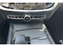 Volvo S60 2.0 B4 Automaat Plus Bright | Adaptieve Cruise Control | LED | Keyless | Parkeersensoren | Sfeerverlichting | Stuur en stoelverwarming