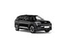 Kia EV3 Plus 58.3 kWh Rijklaarprijs incl. €3000,- inruilpremie Info: 0492-588970