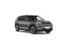 Kia EV3 Plus 81.4 kWh Rijklaarprijs incl. €3000,- inruilpremie Info: 0492-588970