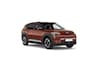 Kia EV3 Plus 81.4 kWh Rijklaarprijs incl. €3000,- inruilpremie Info: 0492-588970