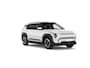 Kia EV3 Plus 81.4 kWh Rijklaarprijs incl. €3000,- inruilpremie Info: 0492-588970
