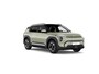 Kia EV3 Plus 81.4 kWh Rijklaarprijs incl. €3000,- inruilpremie Info: 0492-588970