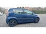 Daihatsu Sirion 2 1.3-16V Comfort (net nieuwe apk ) airco, lm velgen