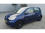Daihatsu Sirion 2 1.3-16V Comfort (net nieuwe apk ) airco, lm velgen