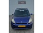 Daihatsu Sirion 2 1.3-16V Comfort (net nieuwe apk ) airco, lm velgen