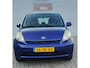 Daihatsu Sirion 2 1.3-16V Comfort (net nieuwe apk ) airco, lm velgen