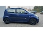 Daihatsu Sirion 2 1.3-16V Comfort (net nieuwe apk ) airco, lm velgen