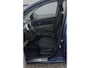 Daihatsu Sirion 2 1.3-16V Comfort (net nieuwe apk ) airco, lm velgen