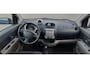 Daihatsu Sirion 2 1.3-16V Comfort (net nieuwe apk ) airco, lm velgen
