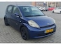 Daihatsu Sirion 2 1.3-16V Comfort (net nieuwe apk ) airco, lm velgen