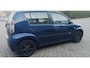 Daihatsu Sirion 2 1.3-16V Comfort (net nieuwe apk ) airco, lm velgen