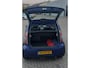 Daihatsu Sirion 2 1.3-16V Comfort (net nieuwe apk ) airco, lm velgen