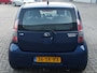 Daihatsu Sirion 2 1.3-16V Comfort (net nieuwe apk ) airco, lm velgen