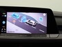 Volkswagen Golf 1.4 eHybrid GTE 245PK DSG Led, mistlampen, Achteruitrijcamera, stuur/stoelverwarming, navigatie, climatronic, 18'' lichtmetaal