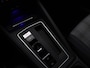 Volkswagen Golf 1.4 eHybrid GTE 245PK DSG Led, mistlampen, Achteruitrijcamera, stuur/stoelverwarming, navigatie, climatronic, 18'' lichtmetaal