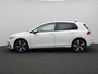 Volkswagen Golf 1.4 eHybrid GTE 245PK DSG Led, mistlampen, Achteruitrijcamera, stuur/stoelverwarming, navigatie, climatronic, 18'' lichtmetaal