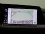 Volkswagen Golf 1.4 eHybrid GTE 245PK DSG Led, mistlampen, Achteruitrijcamera, stuur/stoelverwarming, navigatie, climatronic, 18'' lichtmetaal