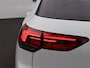 Volkswagen Golf 1.4 eHybrid GTE 245PK DSG Led, mistlampen, Achteruitrijcamera, stuur/stoelverwarming, navigatie, climatronic, 18'' lichtmetaal