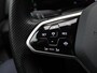 Volkswagen Golf 1.4 eHybrid GTE 245PK DSG Led, mistlampen, Achteruitrijcamera, stuur/stoelverwarming, navigatie, climatronic, 18'' lichtmetaal