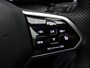 Volkswagen Golf 1.4 eHybrid GTE 245PK DSG Led, mistlampen, Achteruitrijcamera, stuur/stoelverwarming, navigatie, climatronic, 18'' lichtmetaal
