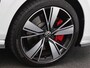Volkswagen Golf 1.4 eHybrid GTE 245PK DSG Led, mistlampen, Achteruitrijcamera, stuur/stoelverwarming, navigatie, climatronic, 18'' lichtmetaal