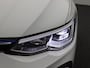 Volkswagen Golf 1.4 eHybrid GTE 245PK DSG Led, mistlampen, Achteruitrijcamera, stuur/stoelverwarming, navigatie, climatronic, 18'' lichtmetaal