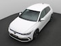 Volkswagen Golf 1.4 eHybrid GTE 245PK DSG Led, mistlampen, Achteruitrijcamera, stuur/stoelverwarming, navigatie, climatronic, 18'' lichtmetaal