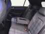 Volkswagen Golf 1.4 eHybrid GTE 245PK DSG Led, mistlampen, Achteruitrijcamera, stuur/stoelverwarming, navigatie, climatronic, 18'' lichtmetaal
