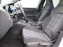 Volkswagen Golf 1.4 eHybrid GTE 245PK DSG Led, mistlampen, Achteruitrijcamera, stuur/stoelverwarming, navigatie, climatronic, 18'' lichtmetaal
