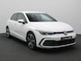 Volkswagen Golf 1.4 eHybrid GTE 245PK DSG Led, mistlampen, Achteruitrijcamera, stuur/stoelverwarming, navigatie, climatronic, 18'' lichtmetaal