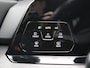 Volkswagen Golf 1.4 eHybrid GTE 245PK DSG Led, mistlampen, Achteruitrijcamera, stuur/stoelverwarming, navigatie, climatronic, 18'' lichtmetaal