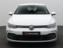 Volkswagen Golf 1.4 eHybrid GTE 245PK DSG Led, mistlampen, Achteruitrijcamera, stuur/stoelverwarming, navigatie, climatronic, 18'' lichtmetaal