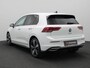 Volkswagen Golf 1.4 eHybrid GTE 245PK DSG Led, mistlampen, Achteruitrijcamera, stuur/stoelverwarming, navigatie, climatronic, 18'' lichtmetaal